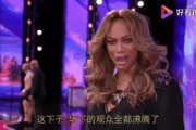 Karsa回归赛场，赛况扑朔迷离首场状态亮眼，美国队观众沸腾！
