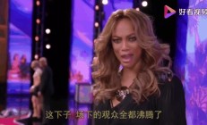 Karsa回归赛场，赛况扑朔迷离首场状态亮眼，美国队观众沸腾！