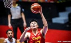 关于江苏男篮剑指前行，实现三连胜气势如虹提前晋级的信息