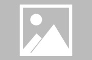 曼城客场被埃弗顿逼平，遭遇困境的简单介绍