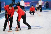 关于瑞典球员传球精准，助攻次数遥遥领先的信息