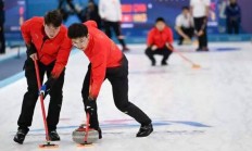 关于瑞典球员传球精准，助攻次数遥遥领先的信息