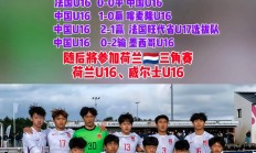 关于紧急任务！欧洲国家杯赛球队备战全面展开，冲击关键胜利的信息