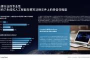 AI与伦理：机器决策的挑战