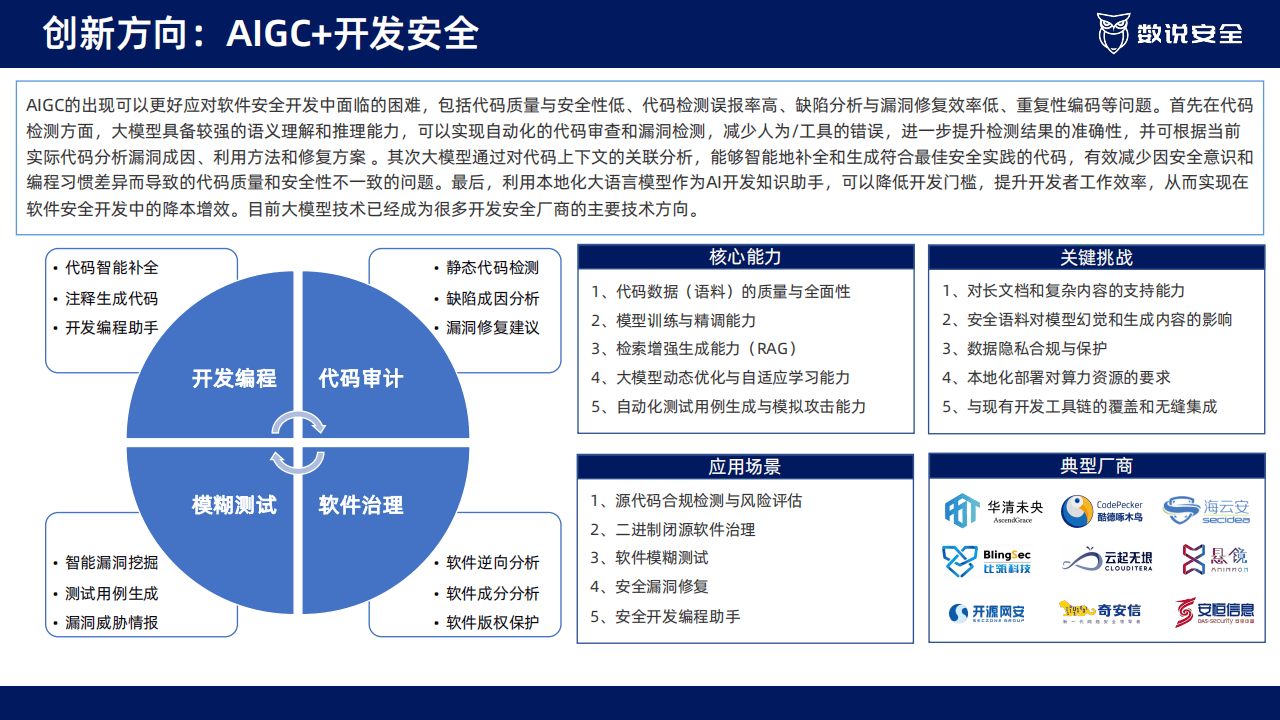 实时数据处理与人工智能