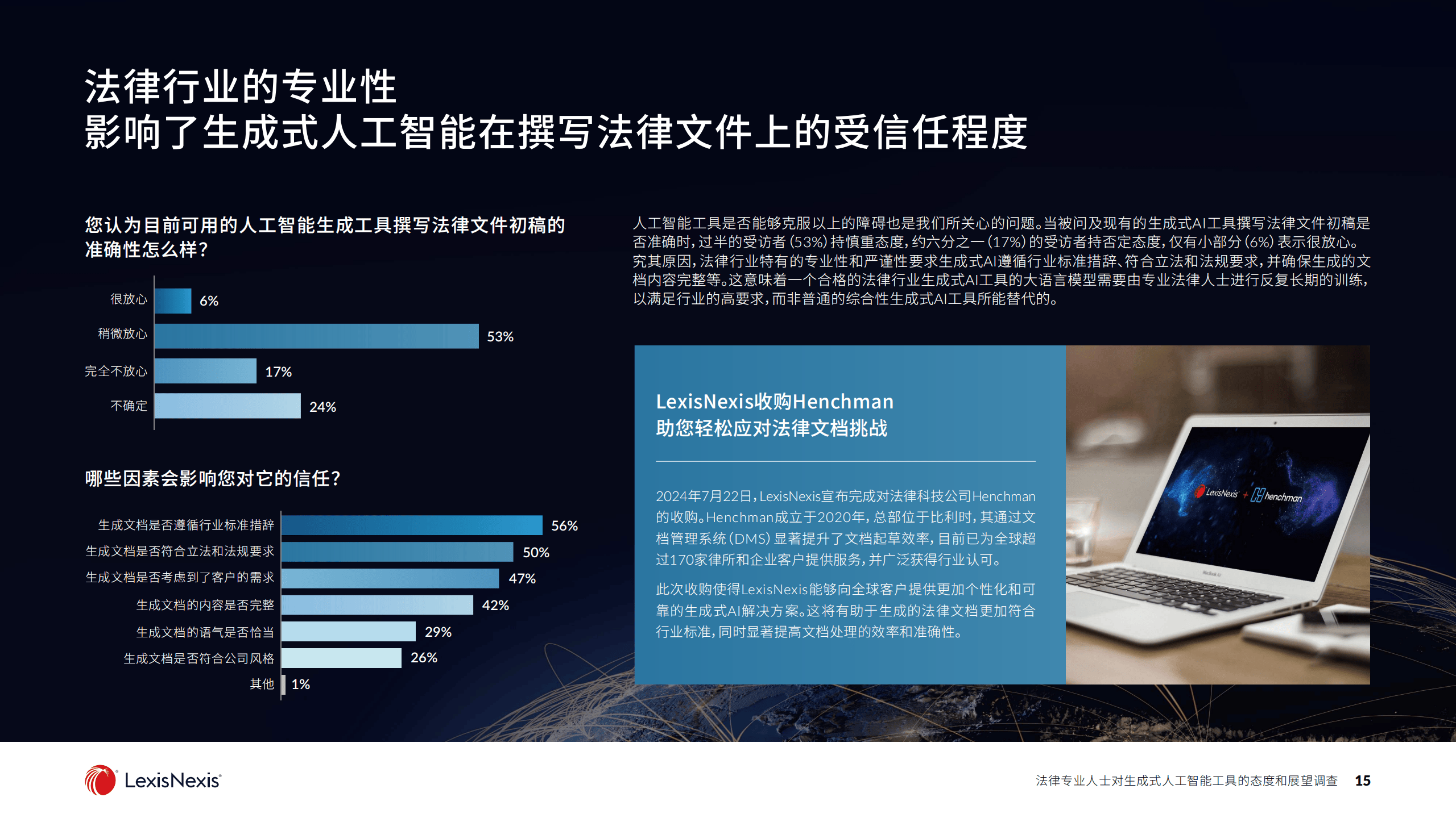 AI与伦理：机器决策的挑战