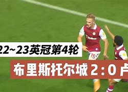 关于华尔油主场不敌诺里奇，遭遇意外失利的信息