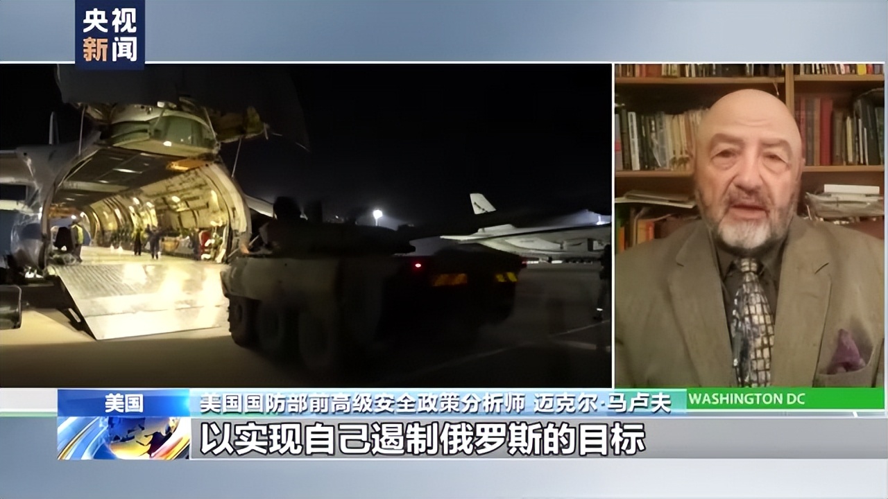 关于勇士队内部纷争不断，主帅调整战术谋求突破的信息