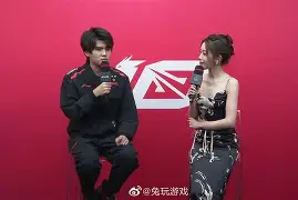 JackeyLove赛事官方发布败北新规，C9争议不断！的简单介绍